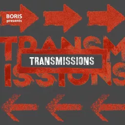 Transmissions Podcast artwork