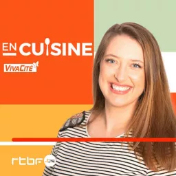 En cuisine - Le podcast artwork