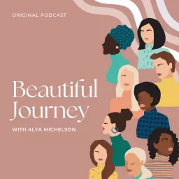 Beautiful Journey Podcast artwork