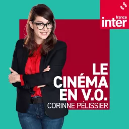 le cinéma en VO