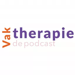 Vaktherapie de podcast