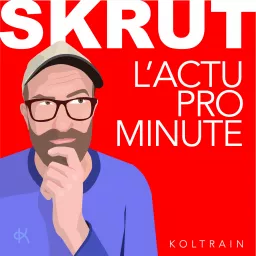 SKRUT