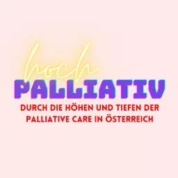 Hochpalliativ