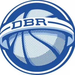 Duke Basketball Roundup Podcast artwork