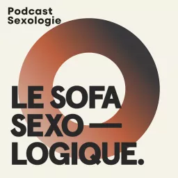 Le Sofa Sexologique Podcast artwork