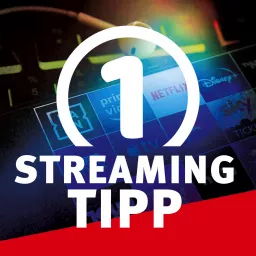 Südtirol 1 - Streaming Tipp Podcast artwork