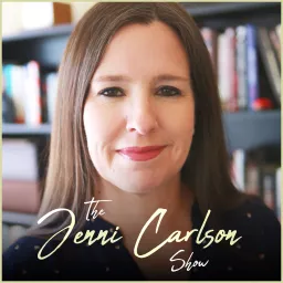The Jenni Carlson Show