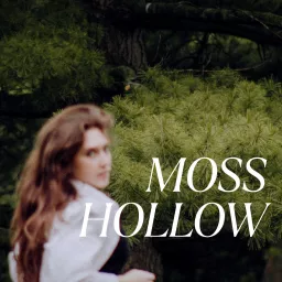 Moss Hollow Podcast artwork