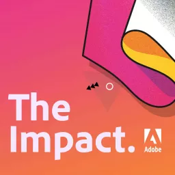 The Impact by Adobe Channel Sales