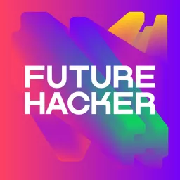 Future Hacker (Português)