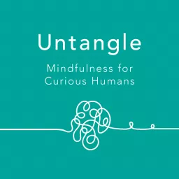 Untangle Podcast artwork