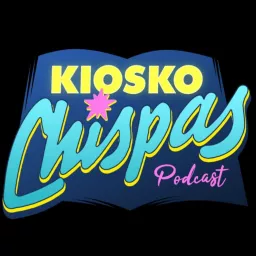 KIOSKO CHISPAS