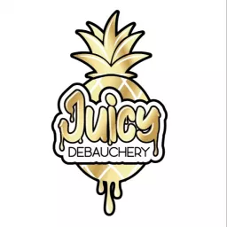 The Juicy Debauchery Podcast