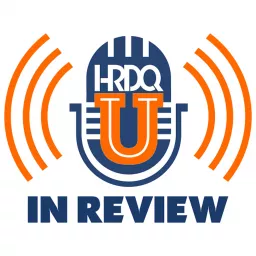 HRDQ-U In Review