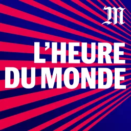 L’Heure du Monde