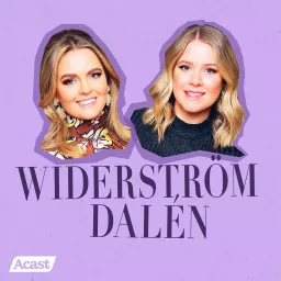 Widerström Dalén