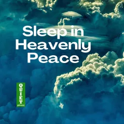 Sleep in Heavenly Peace Podcast artwork
