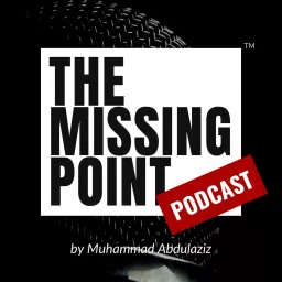 The Missing Point