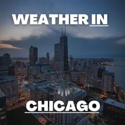 Chicago Weather Daily