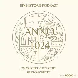 Anno 1024