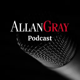 The Allan Gray Podcast