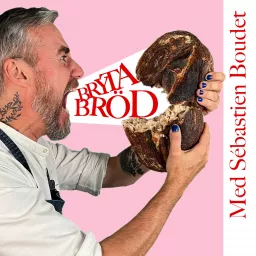 Bryta Bröd