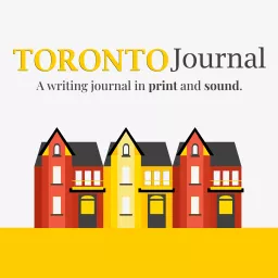 Toronto Journal