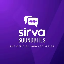 Sirva Soundbites