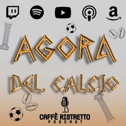 Agorà del calcio