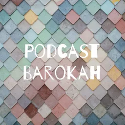 Podcast Barokah artwork