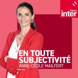 Anne-Cécile Mailfert, en toute subjectivité