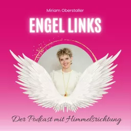 ENGEL LINKS Podcast artwork