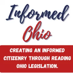 Informed Ohio