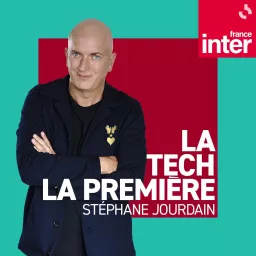 La tech la première