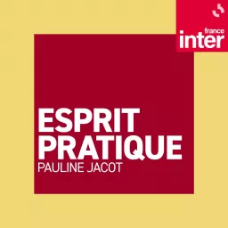 Esprit pratique