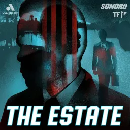 The Estate Podcast artwork