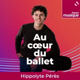 Au Coeur du ballet