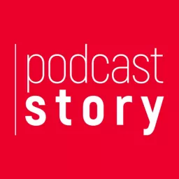 Podcast Story