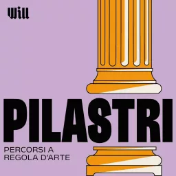 Pilastri