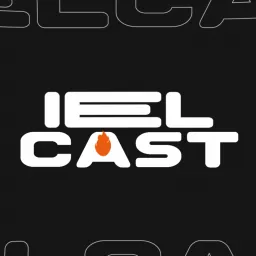 IELCAST