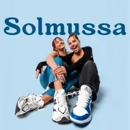 Solmussa