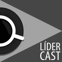 Lidercast Café Brasil