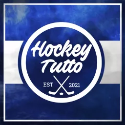 Hockey Tutto Podcast artwork