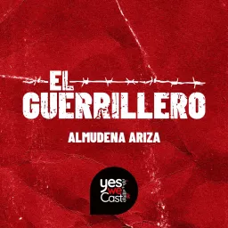 El Guerrillero