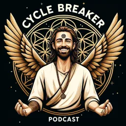 Cycle Breaker Podcast