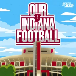 Our Indiana Football