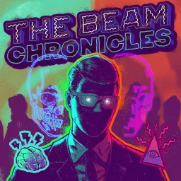 The BEAM Chronicles