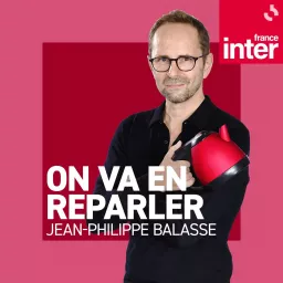 On va en reparler