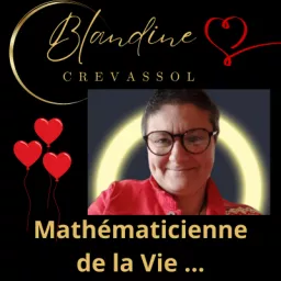 Mathématicienne de la Vie