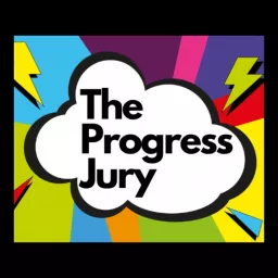 The Progress Jury